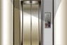 Thumbnail of Elevator Escape